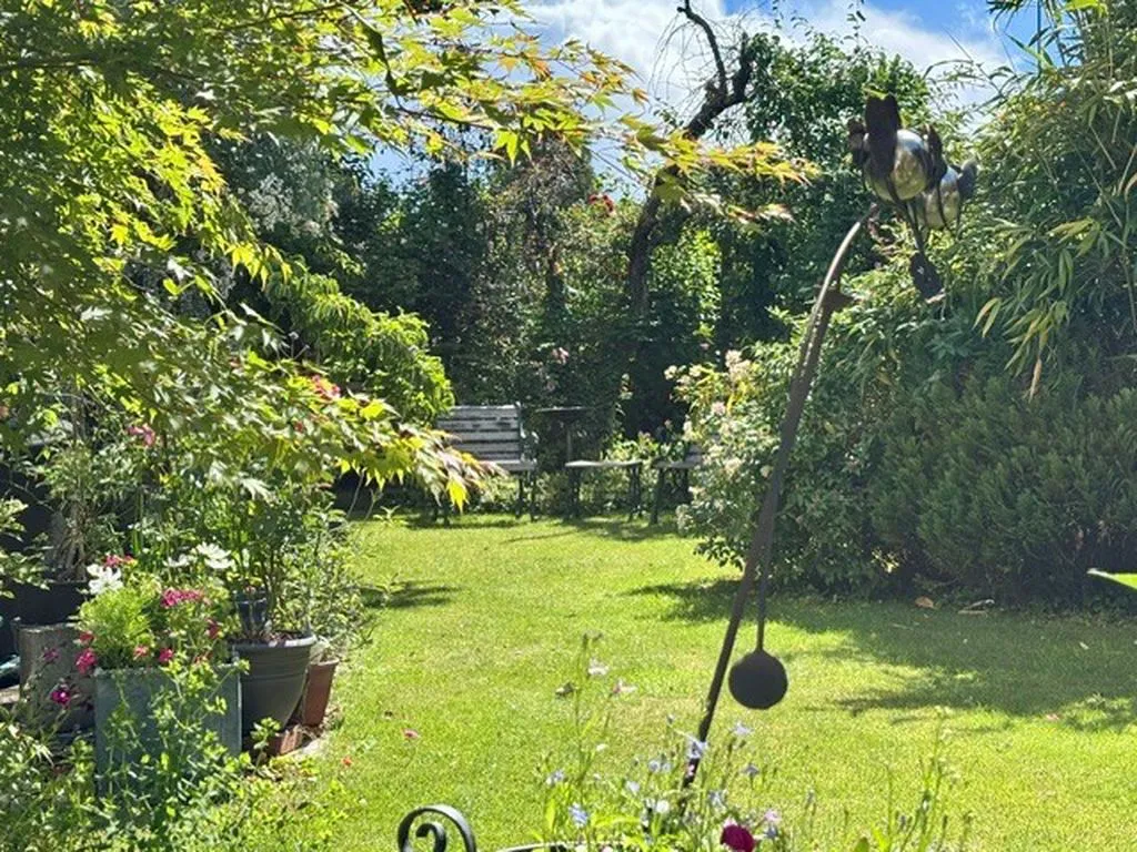 Riddlesdown Road, Purley CR8 1DJ, photo 17