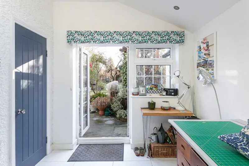 Riddlesdown Road, Purley CR8 1DJ, photo 9