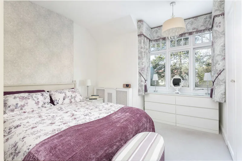 Riddlesdown Road, Purley CR8 1DJ, photo 11