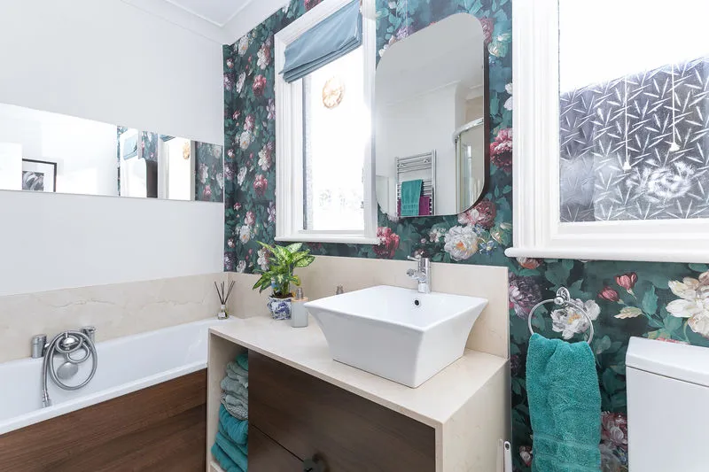 Riddlesdown Road, Purley CR8 1DJ, photo 15