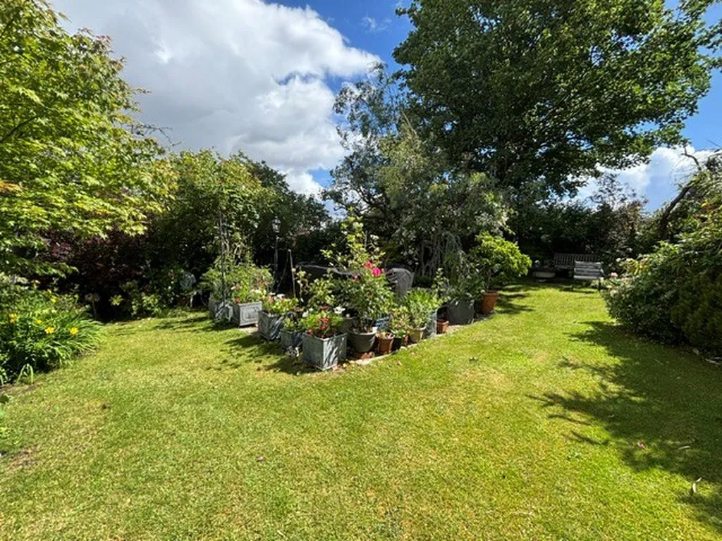 Riddlesdown Road, Purley CR8 1DJ, photo 16