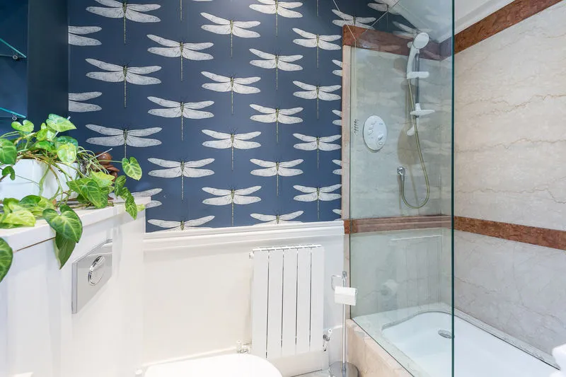 Riddlesdown Road, Purley CR8 1DJ, photo 7