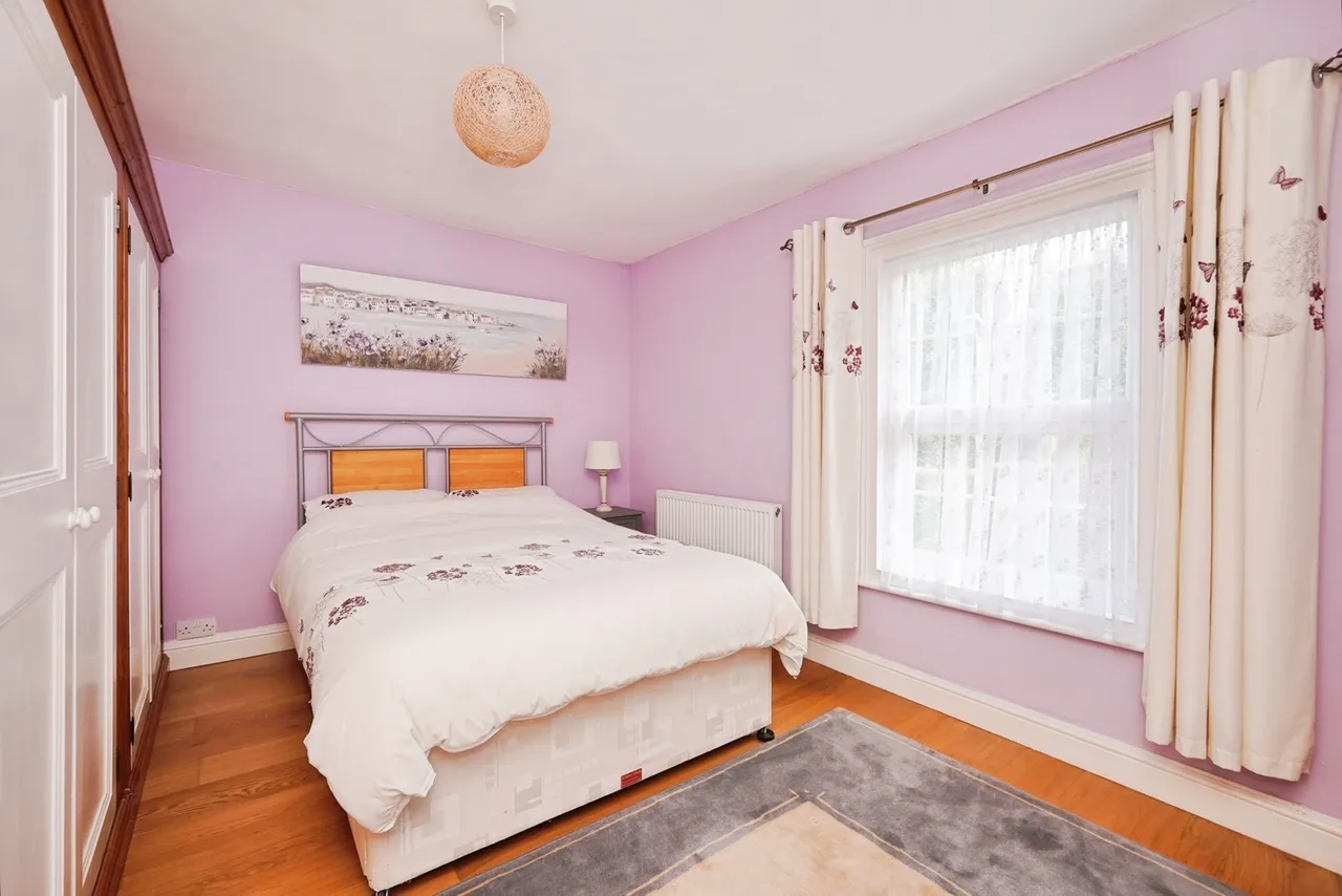 Lower Road, River, Dover, Kent, CT17, photo 14