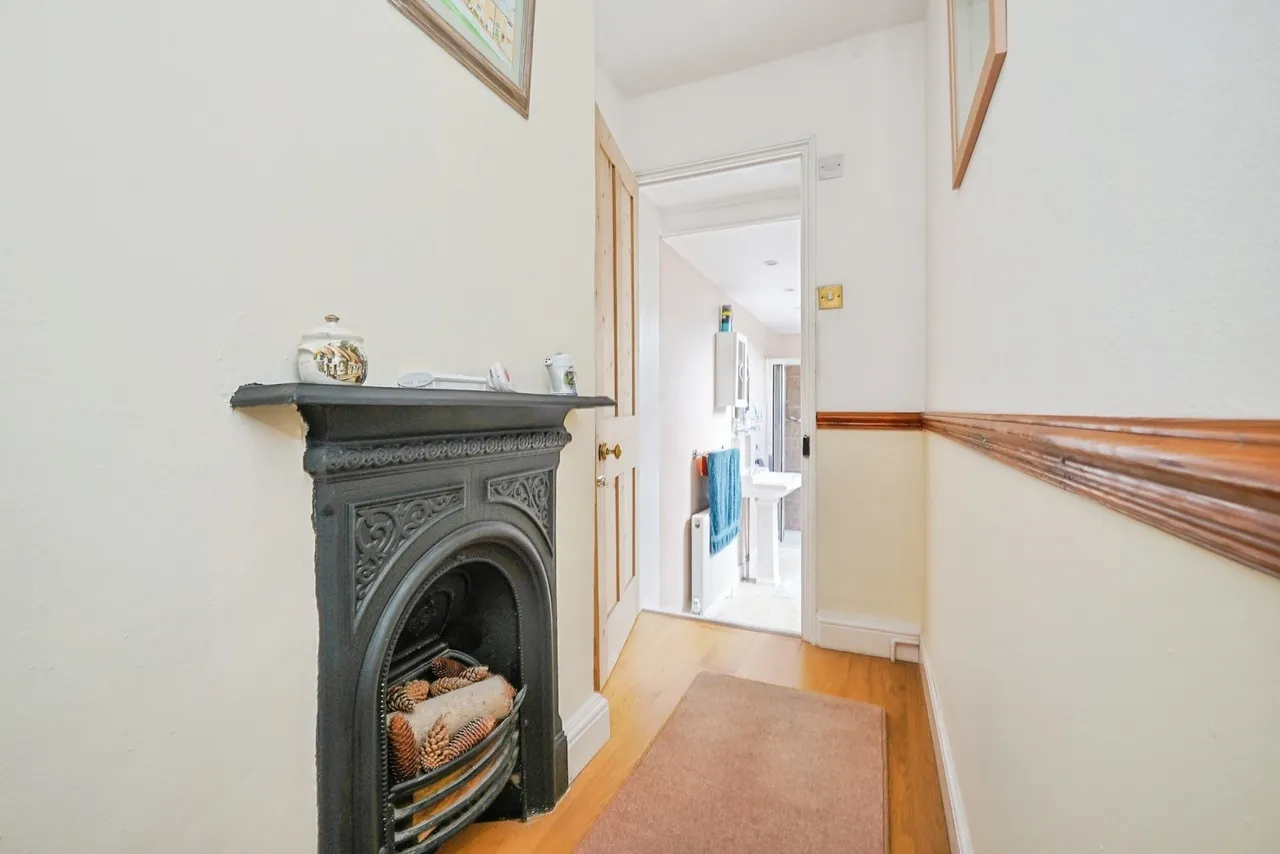Lower Road, River, Dover, Kent, CT17, photo 18