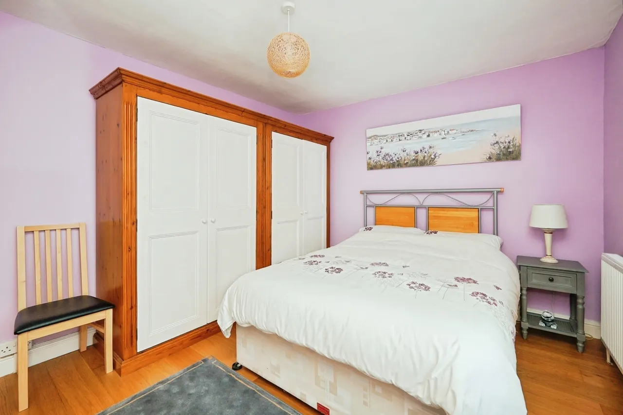 Lower Road, River, Dover, Kent, CT17, photo 15