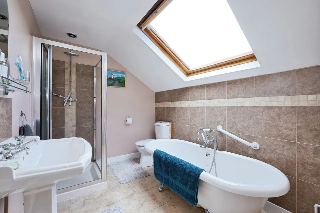 Lower Road, River, Dover, Kent, CT17, photo 19