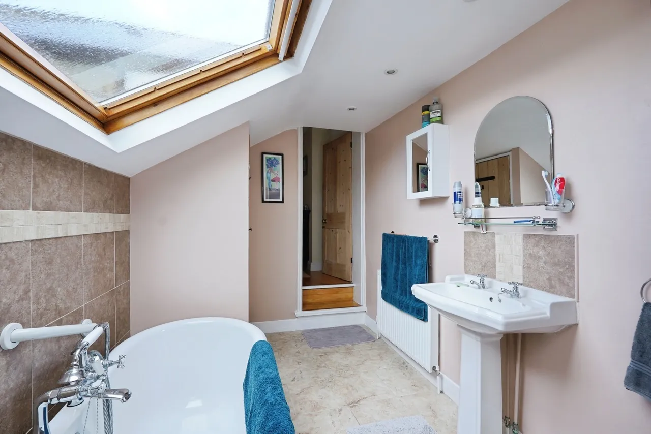 Lower Road, River, Dover, Kent, CT17, photo 21