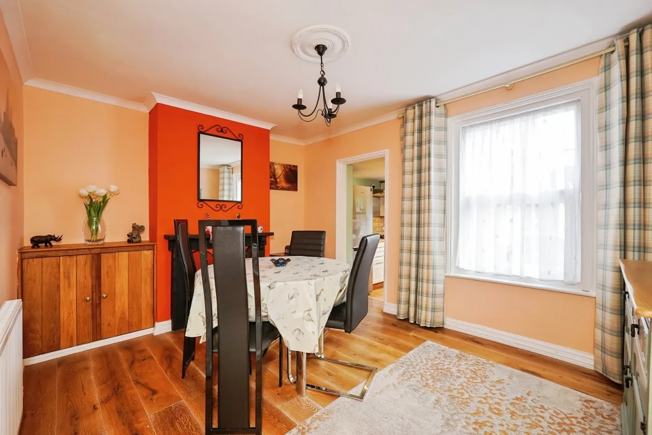 Lower Road, River, Dover, Kent, CT17, photo 10