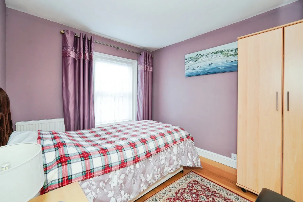 Lower Road, River, Dover, Kent, CT17, photo 17