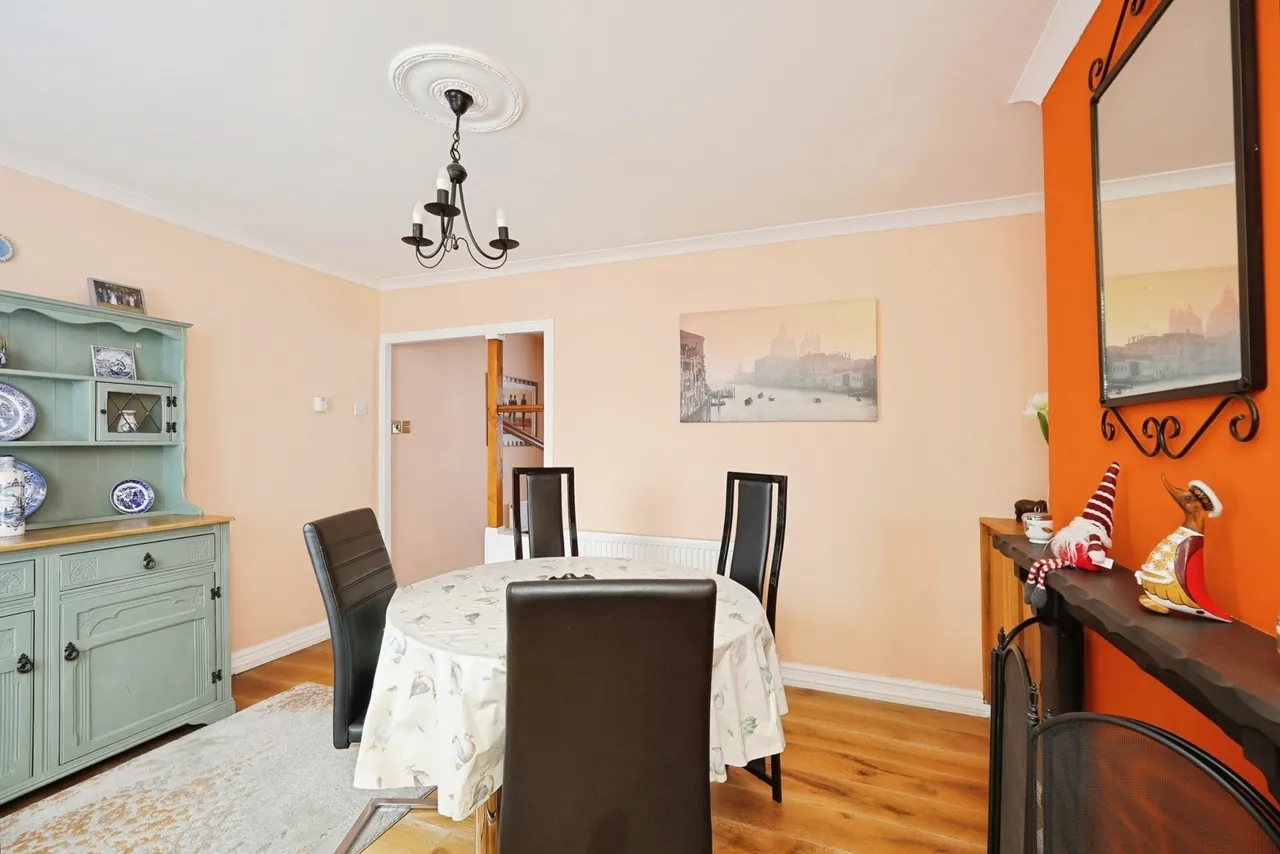 Lower Road, River, Dover, Kent, CT17, photo 11