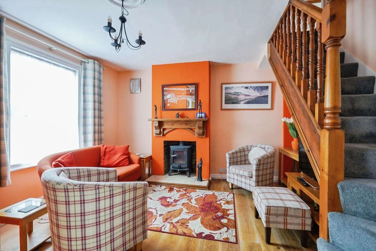 Lower Road, River, Dover, Kent, CT17, photo 6
