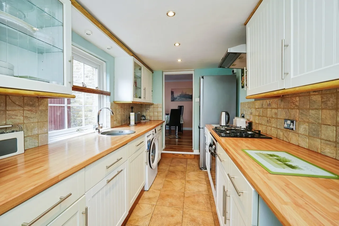 Lower Road, River, Dover, Kent, CT17, photo 12