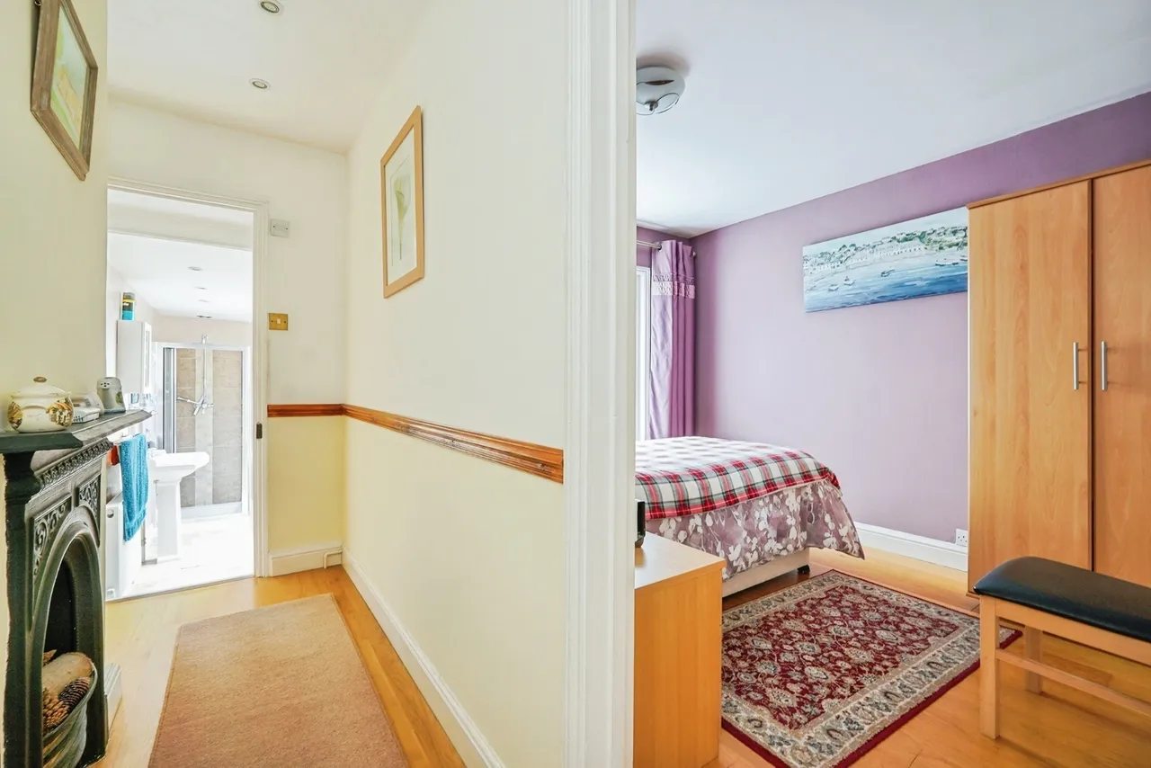 Lower Road, River, Dover, Kent, CT17, photo 16