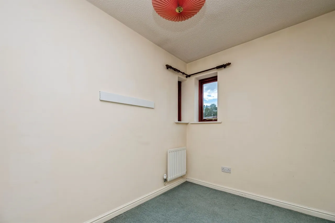 Hever Avenue, Worcester, WR4, photo 11