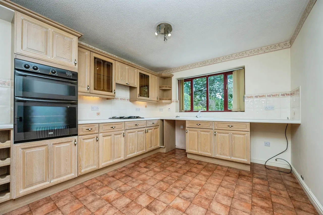 Hever Avenue, Worcester, WR4, photo 6