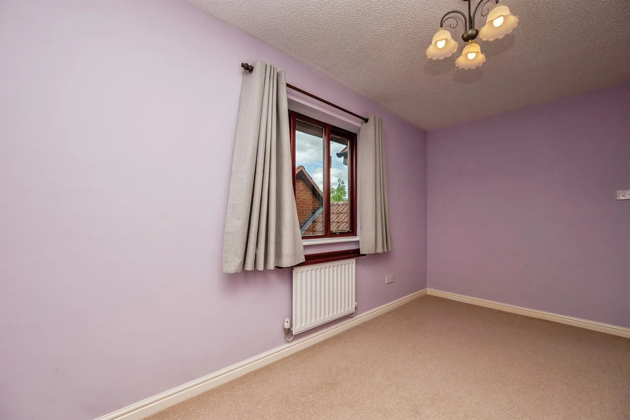 Hever Avenue, Worcester, WR4, photo 22
