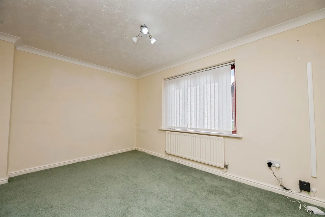 Hever Avenue, Worcester, WR4, photo 5