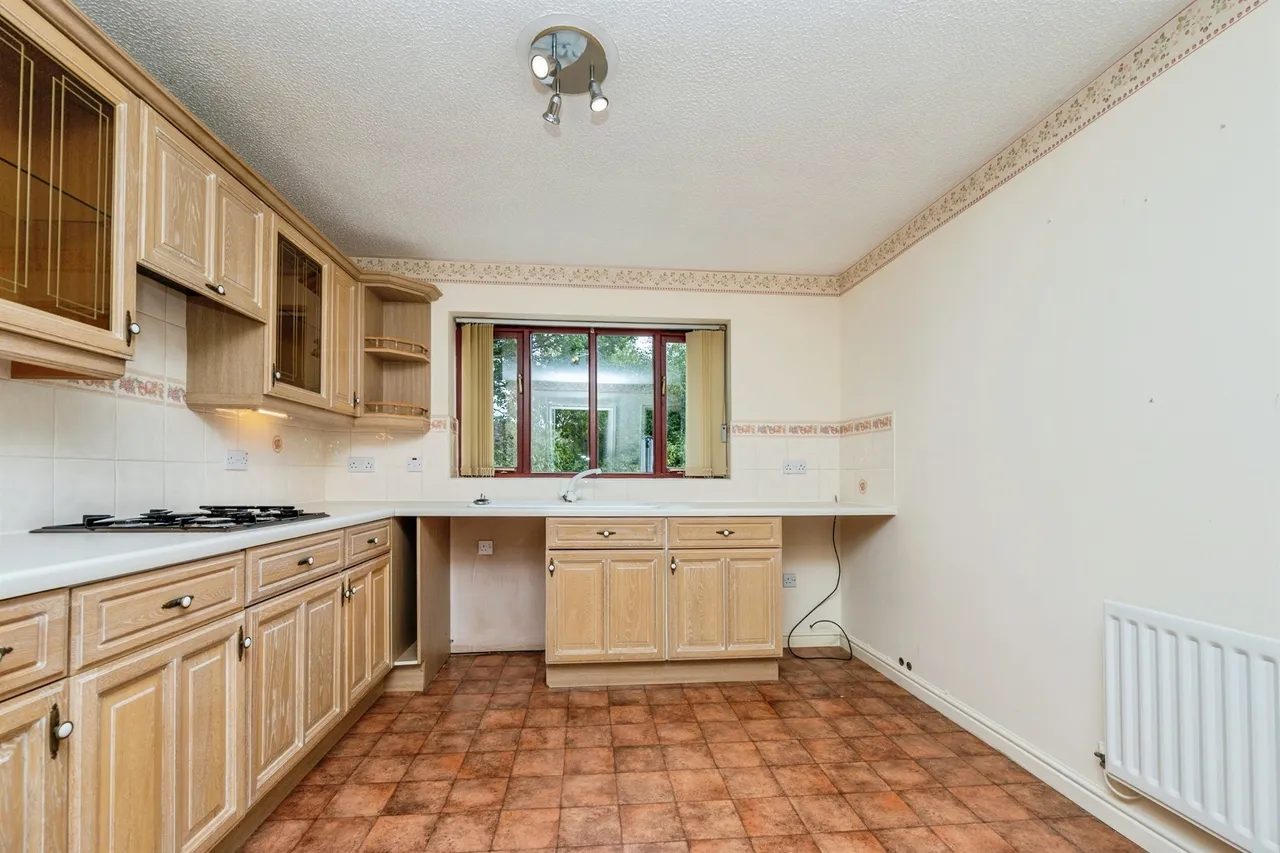 Hever Avenue, Worcester, WR4, photo 7