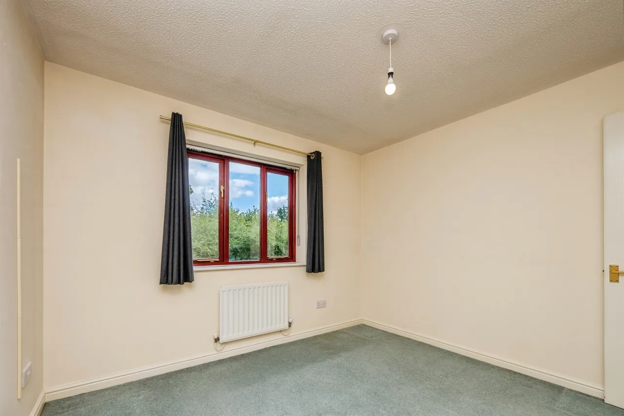 Hever Avenue, Worcester, WR4, photo 17