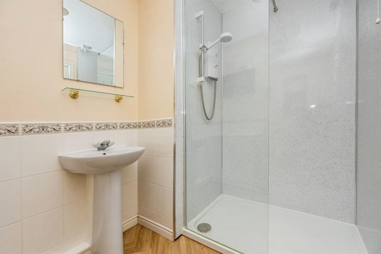 Hever Avenue, Worcester, WR4, photo 19