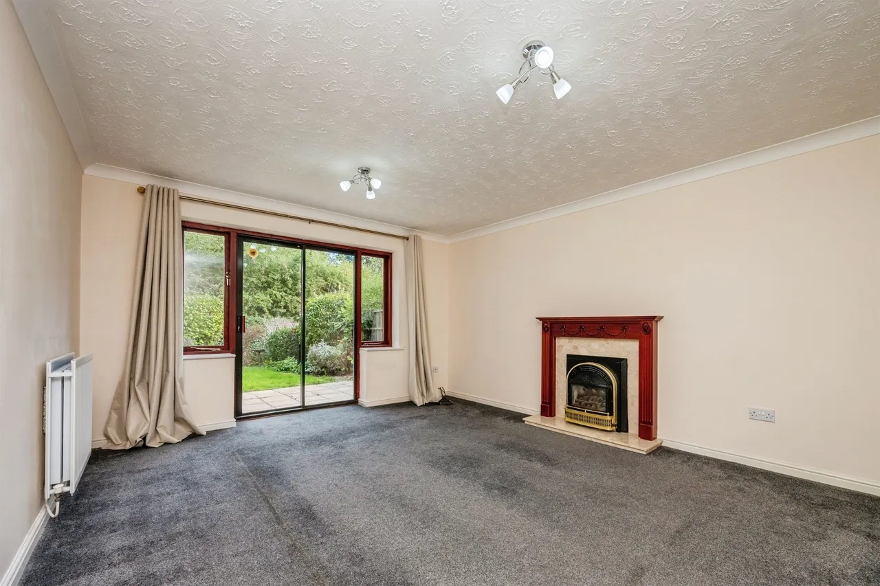Hever Avenue, Worcester, WR4, photo 4