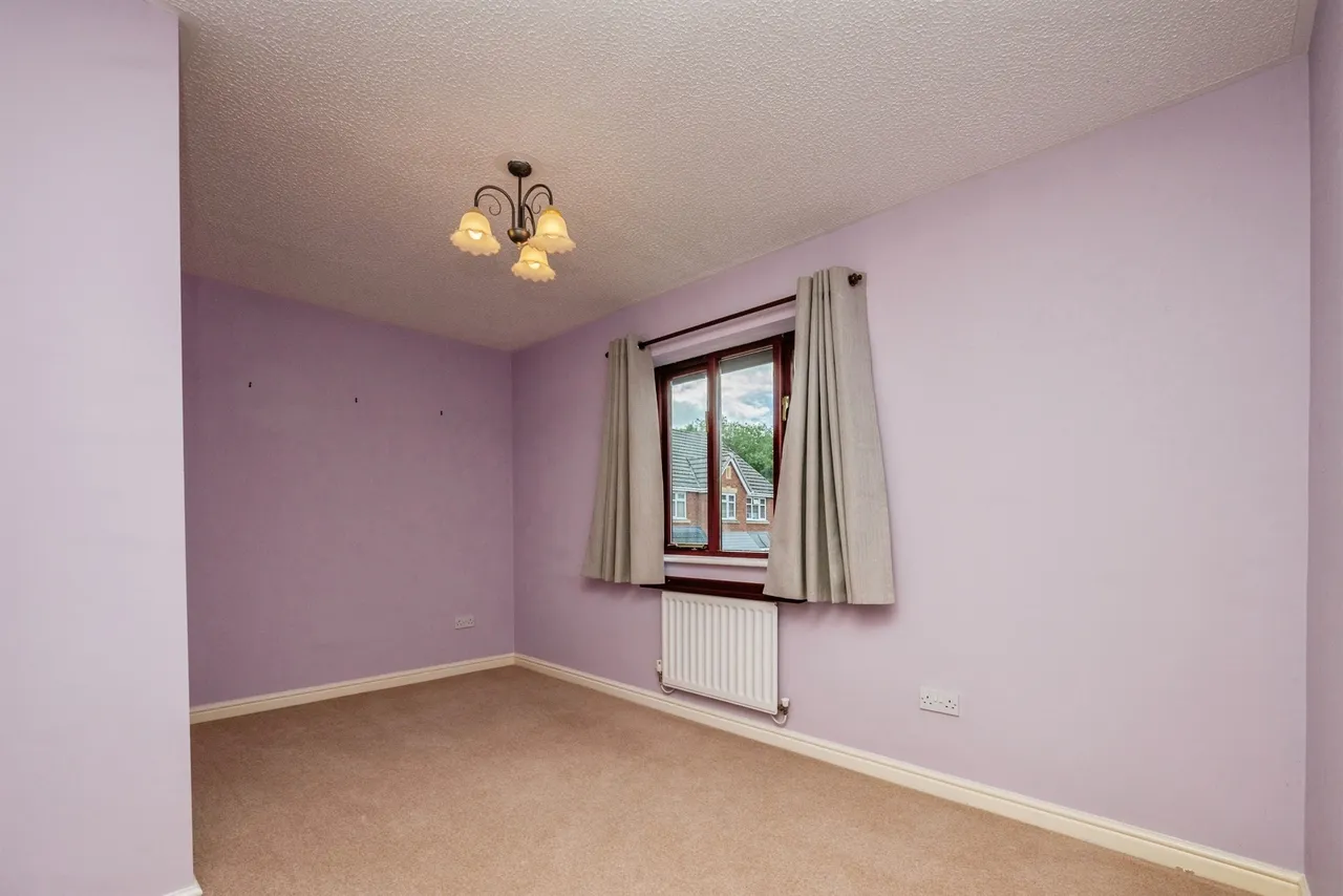 Hever Avenue, Worcester, WR4, photo 21