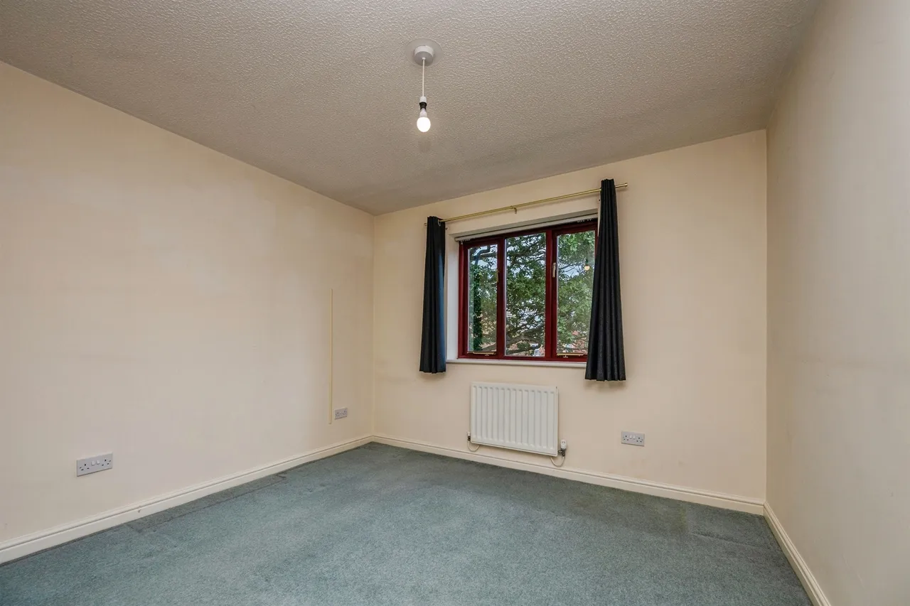 Hever Avenue, Worcester, WR4, photo 14