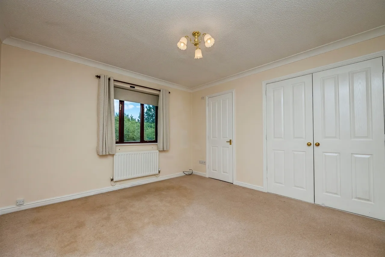 Hever Avenue, Worcester, WR4, photo 16