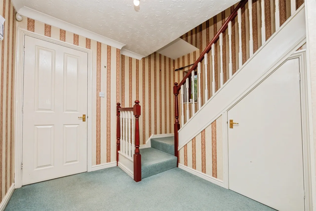 Hever Avenue, Worcester, WR4, photo 10