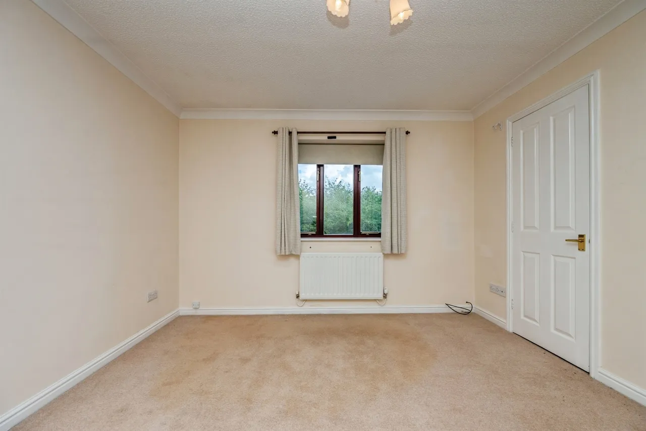 Hever Avenue, Worcester, WR4, photo 20