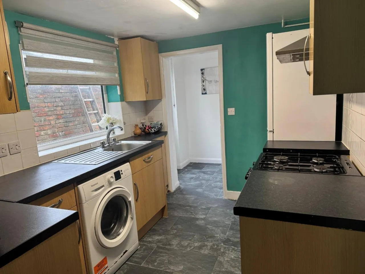 High Street, Northfleet, DA11, photo 6