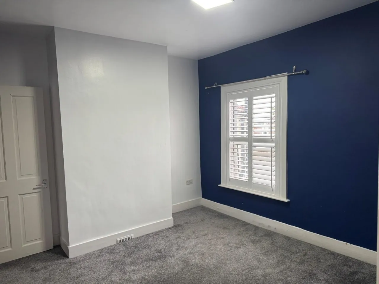 High Street, Northfleet, DA11, photo 8