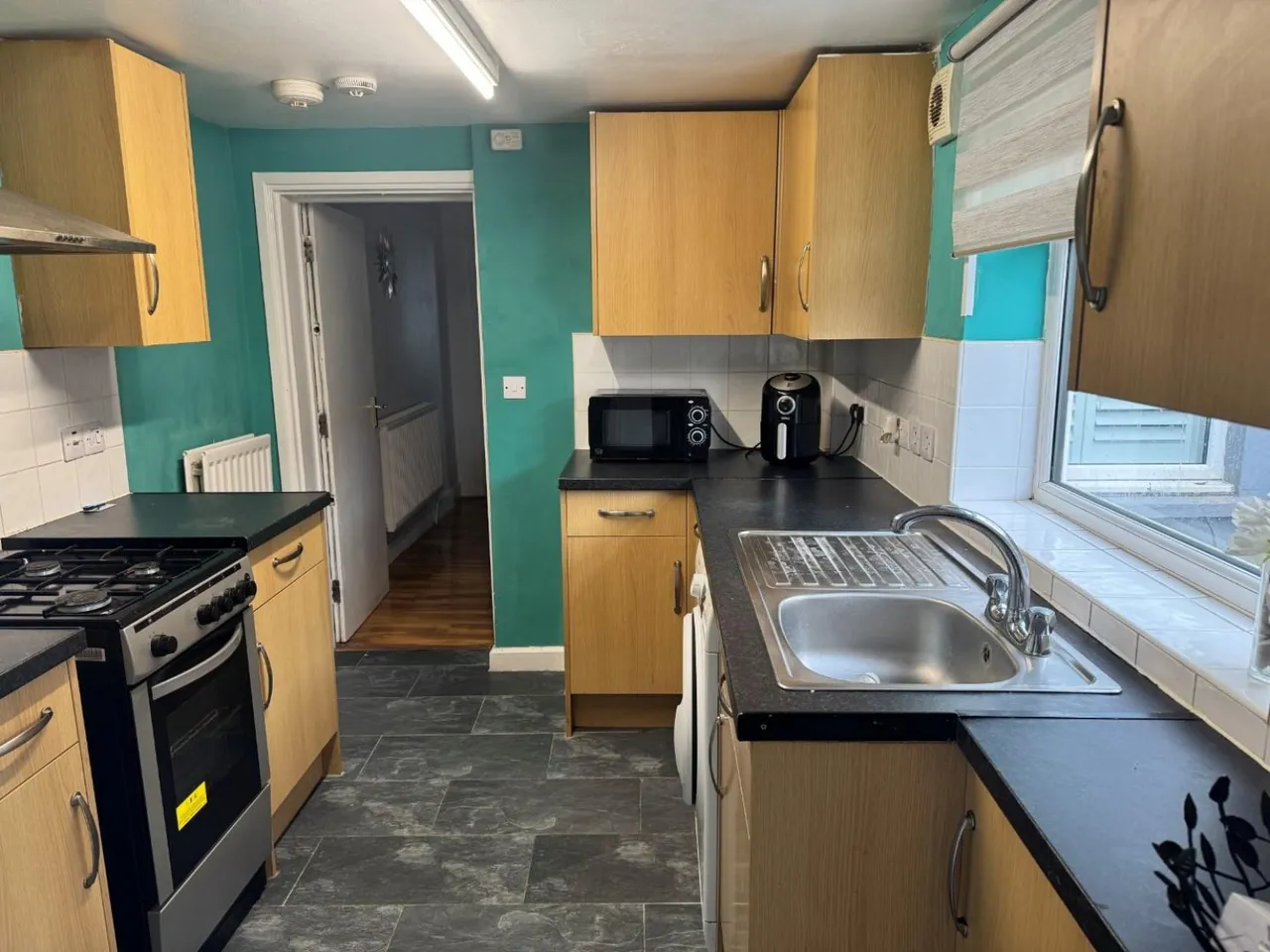 High Street, Northfleet, DA11, photo 5