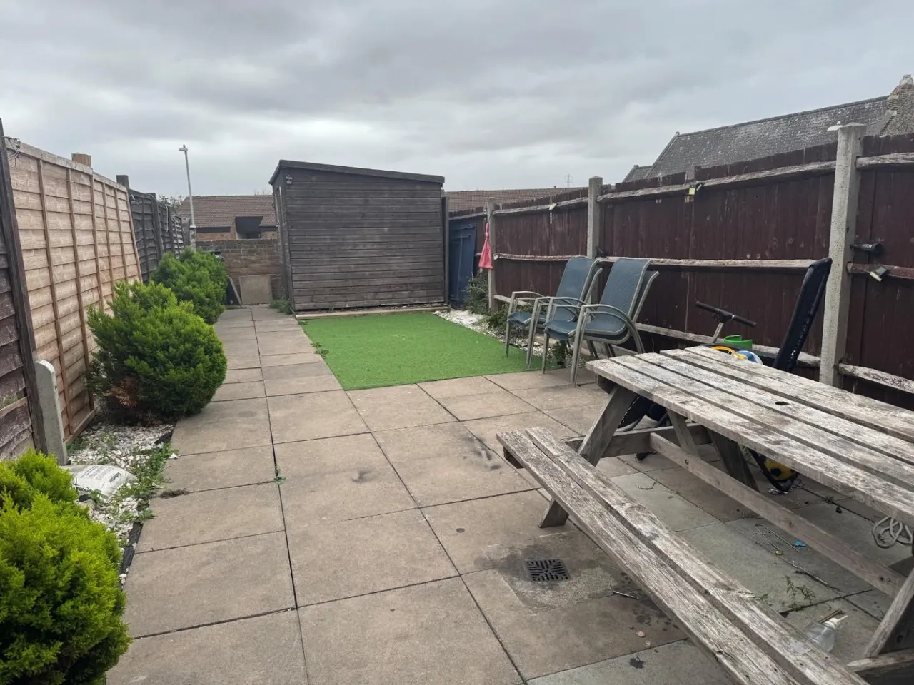 High Street, Northfleet, DA11, photo 11