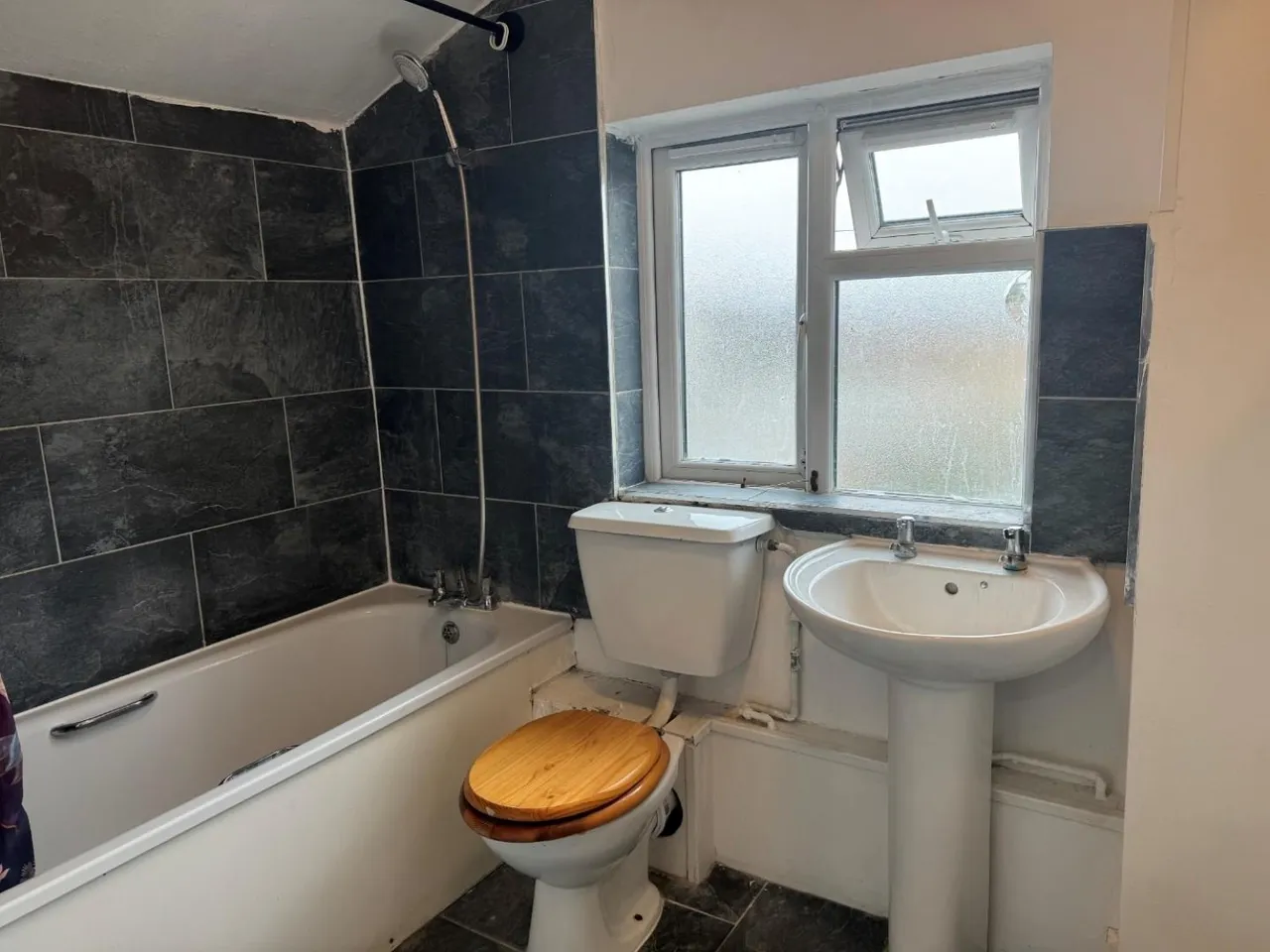 High Street, Northfleet, DA11, photo 10