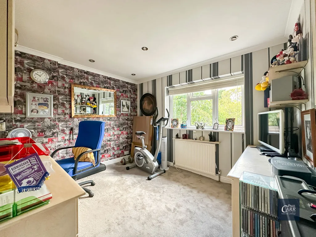 Inglewood Grove, Streetly, B74, photo 24