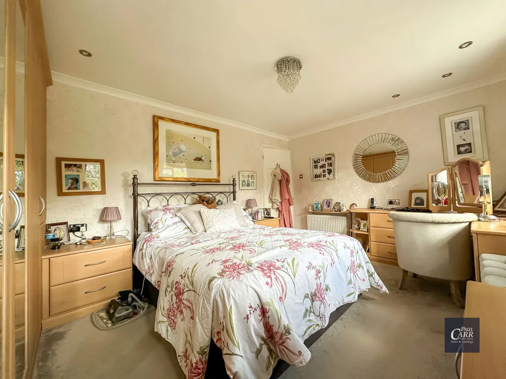 Inglewood Grove, Streetly, B74, photo 20