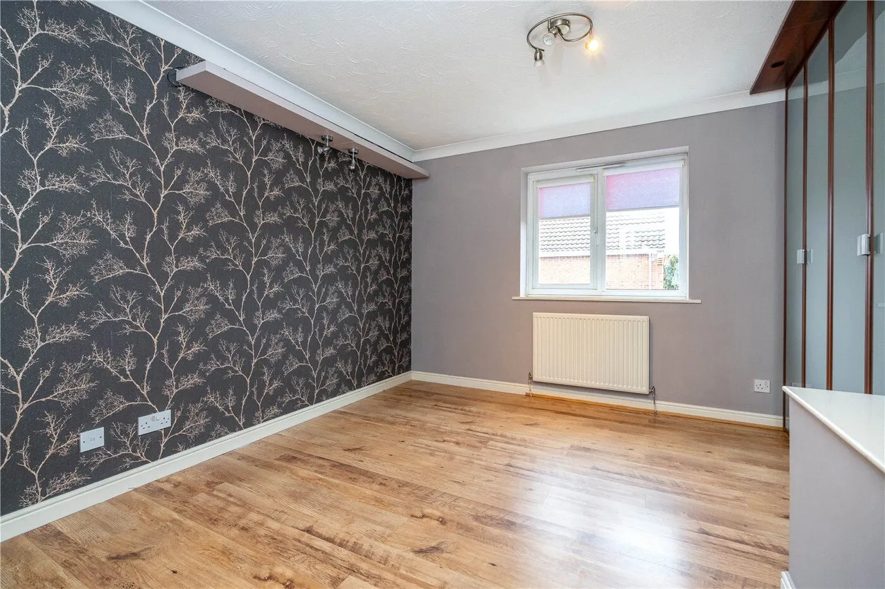 Buttercup Court, Deeping St. James, PE6, photo 8