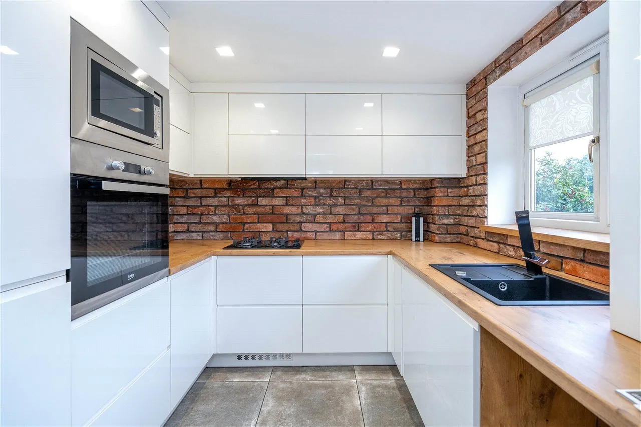 Buttercup Court, Deeping St. James, PE6, photo 2
