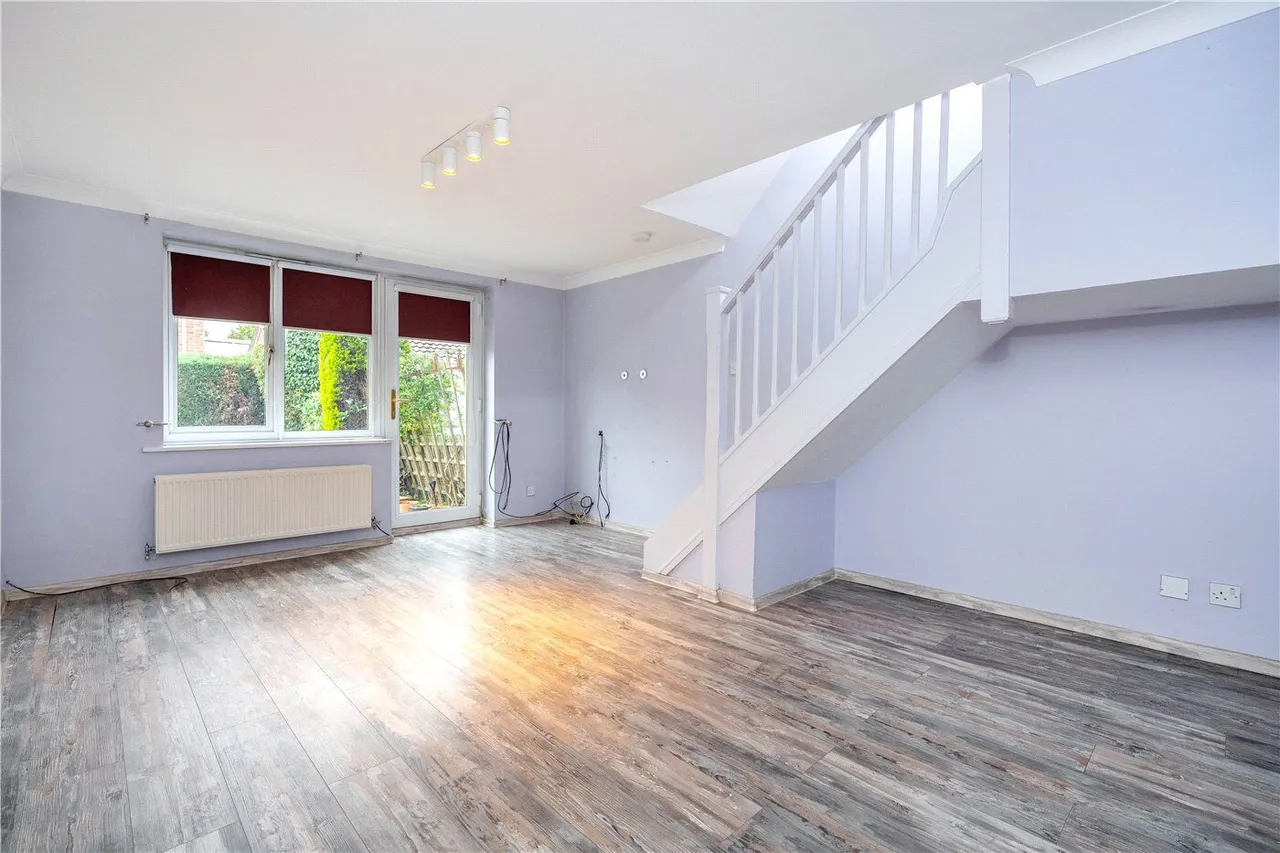 Buttercup Court, Deeping St. James, PE6, photo 7