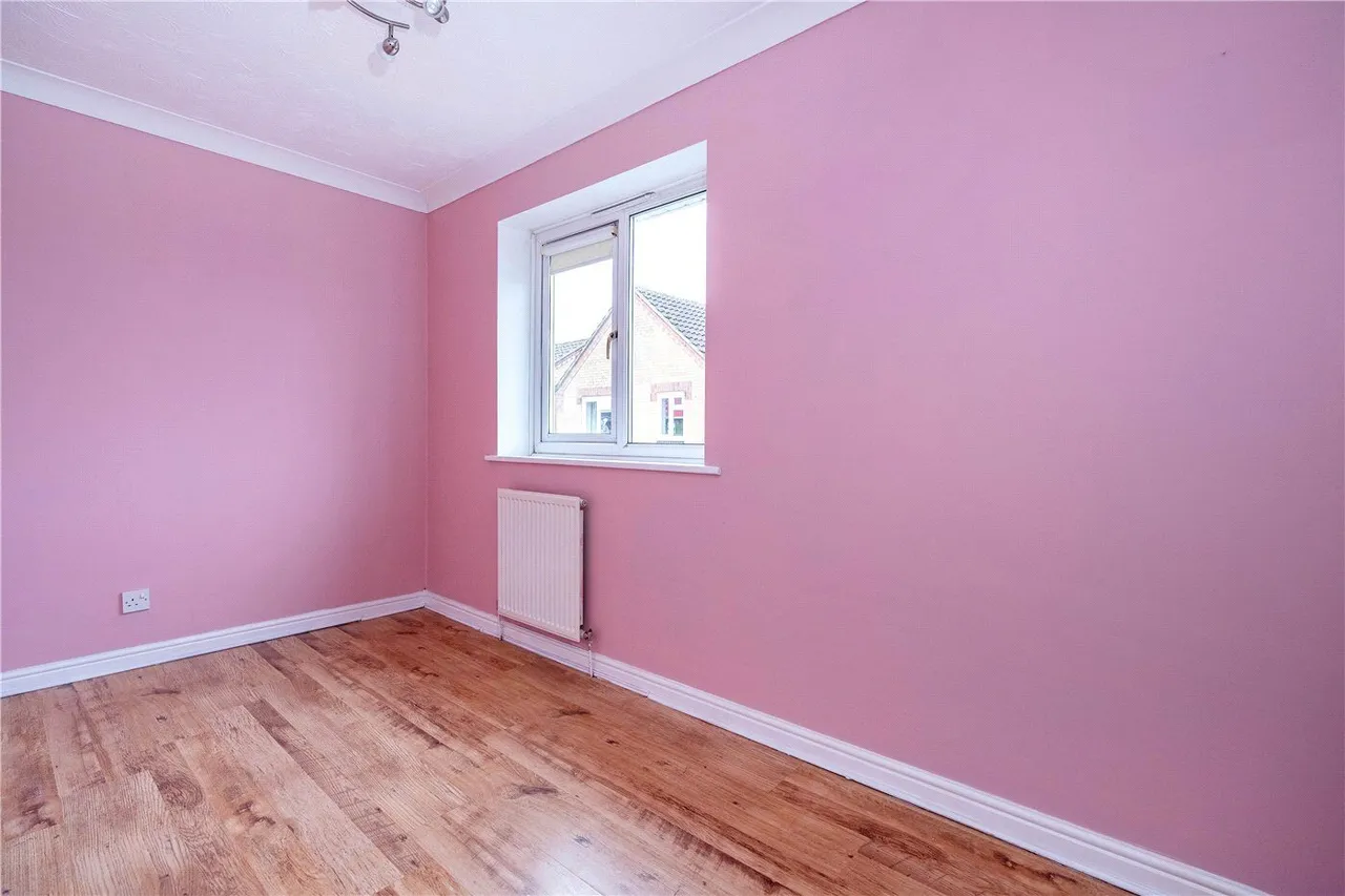 Buttercup Court, Deeping St. James, PE6, photo 11