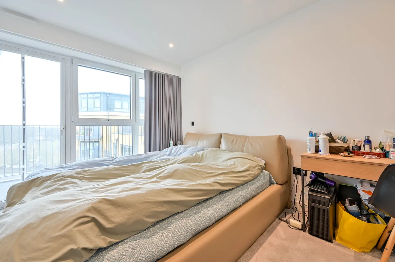 Kingston Upon Thames, KT1, photo 4