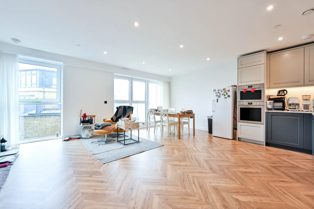 Kingston Upon Thames, KT1, photo 2