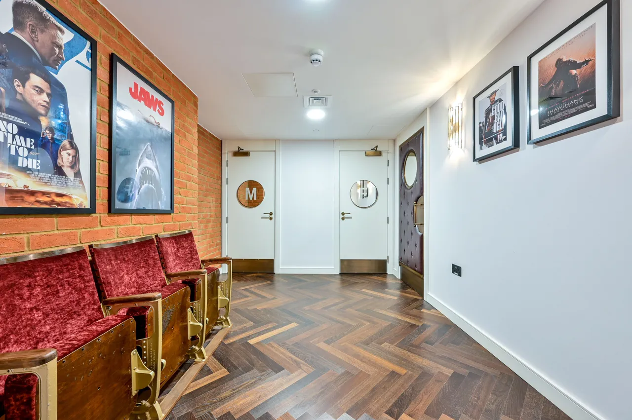 Kingston Upon Thames, KT1, photo 14