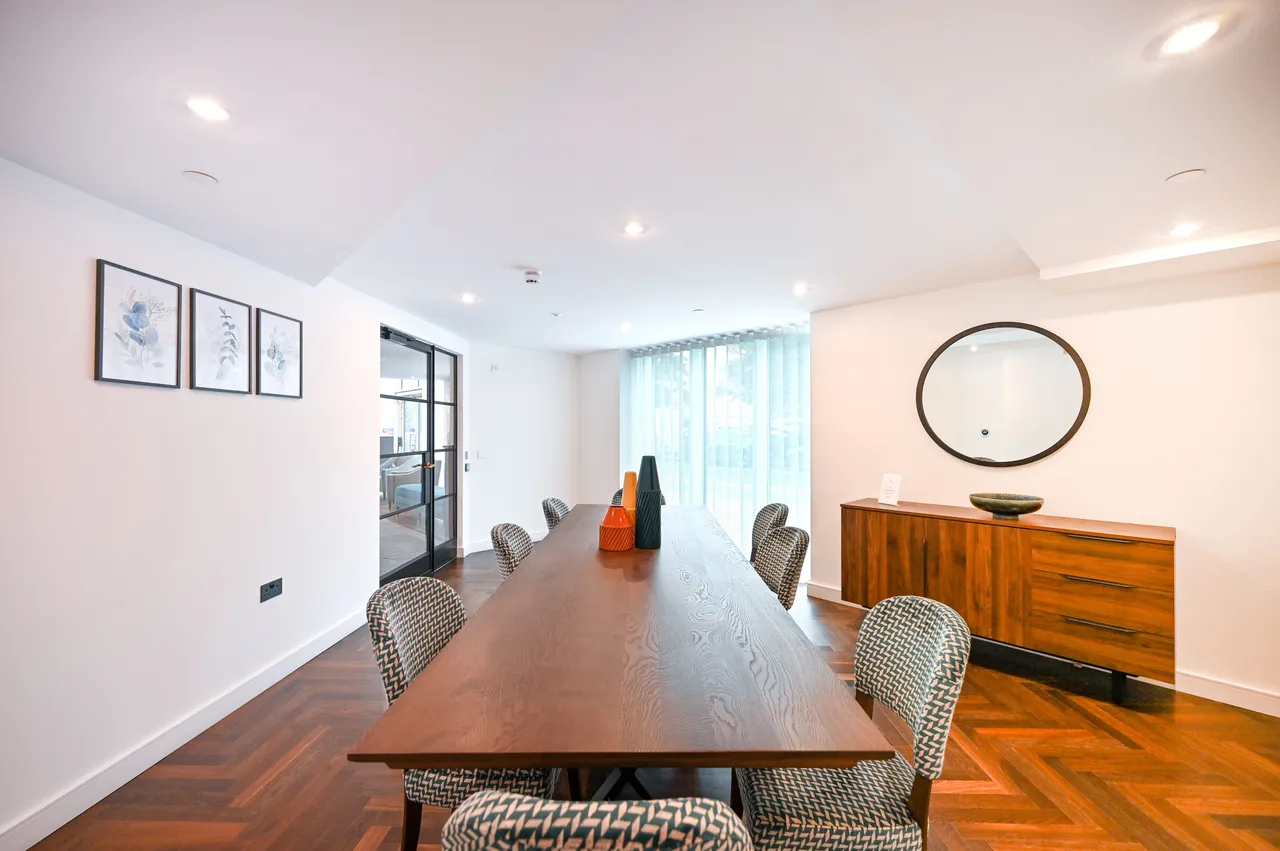 Kingston Upon Thames, KT1, photo 22
