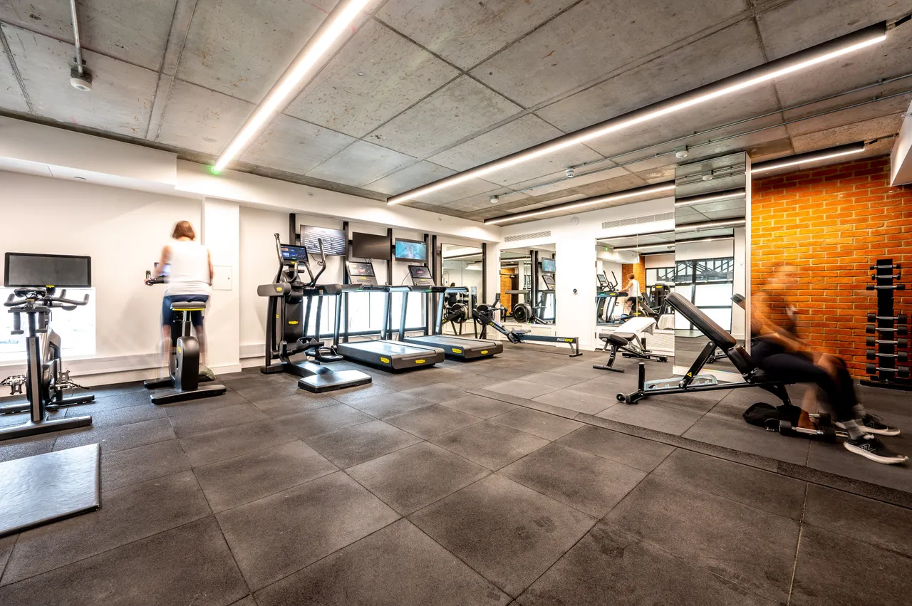 Kingston Upon Thames, KT1, photo 12