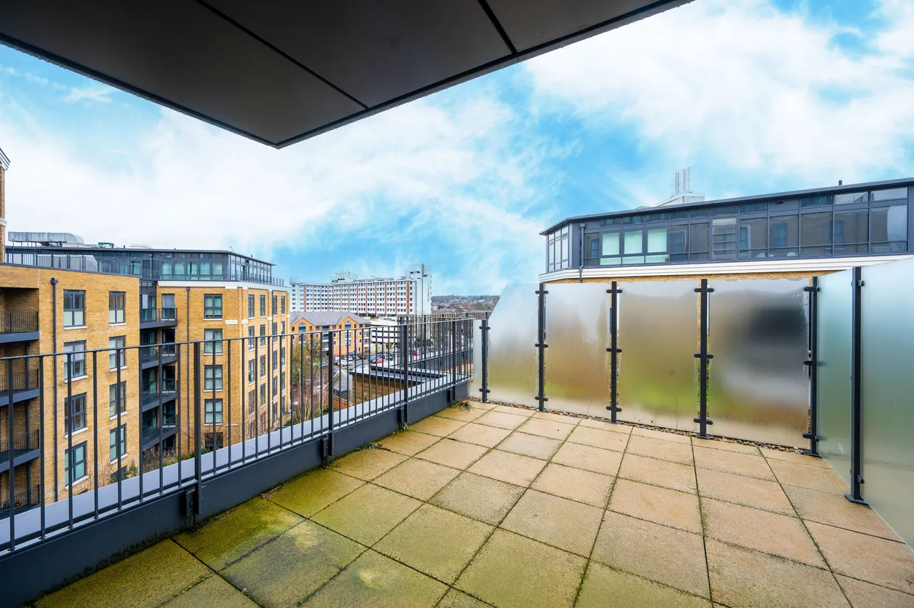 Kingston Upon Thames, KT1, photo 8