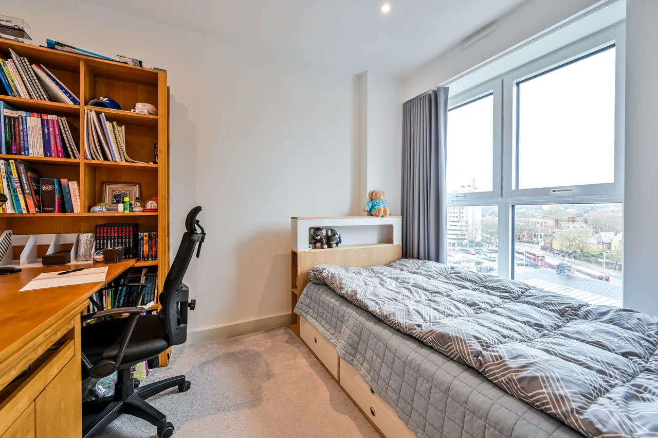 Kingston Upon Thames, KT1, photo 6