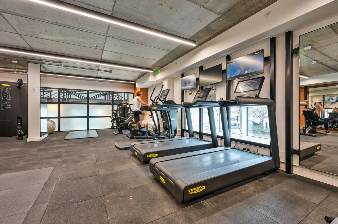 Kingston Upon Thames, KT1, photo 13
