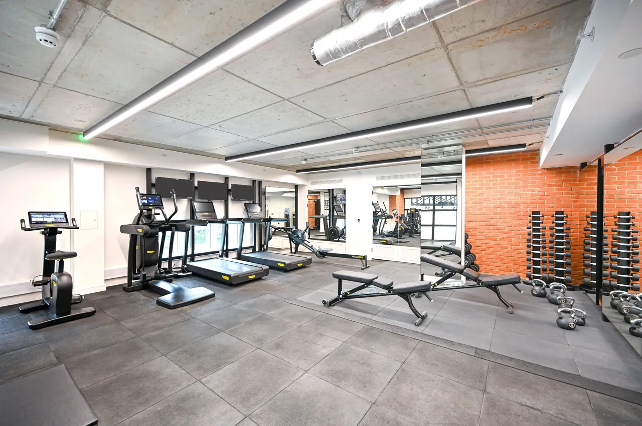 Kingston Upon Thames, KT1, photo 19
